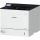 Canon i-Sensys LBP361dw - 1148422 - zdjęcie 2